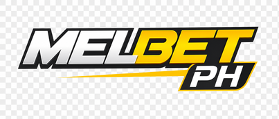Melbet PH